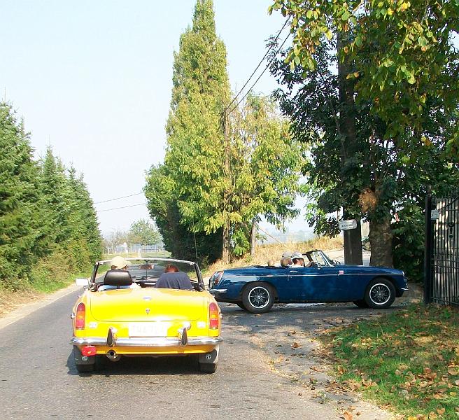 De namiddagrit verkennen we het Pajottenland en de Vlaamse Ardennen, met de Hellingen en Kasseistroken uit de Ronde van Vlaanderen (29).JPG